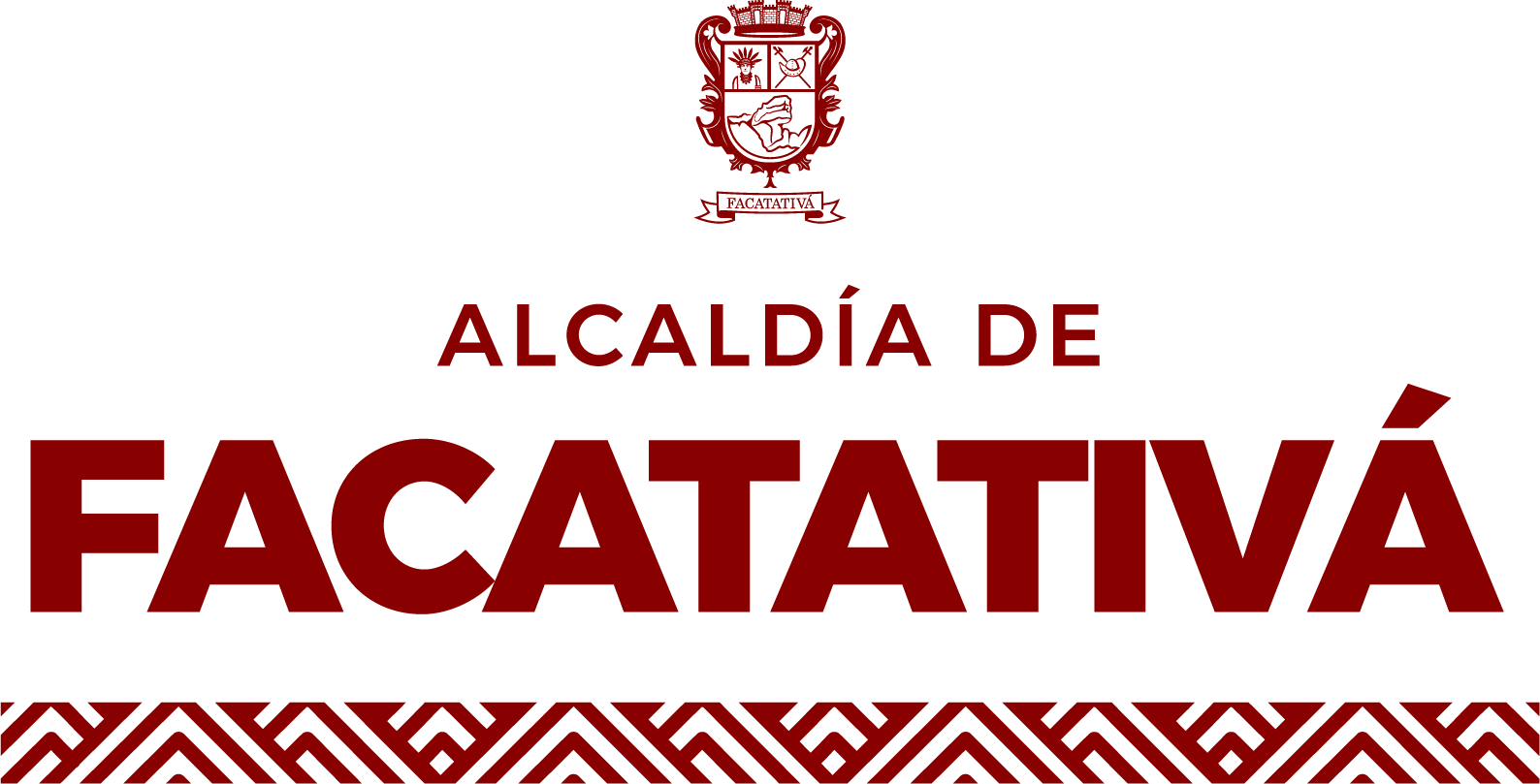 Alcaldía de Facatativá